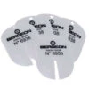 Bergeon 6938 Dial Protectors Pack Of 5 -Watch Screwdrivers Store dial protectors 6938photo4 58373.1658723428
