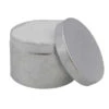 Diamantine Polishing Powder Fine 30 Grams -Watch Screwdrivers Store diamantine powder 6807f 30 02006.1658872021