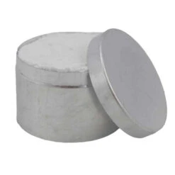 Diamantine Polishing Powder Fine 30 Grams