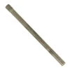 Individual Diamond Stick Drills-89523 -Watch Screwdrivers Store diamond coated drills 28.0515.250 52939.1658864299