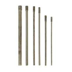 Individual Diamond Stick Drills-89520 -Watch Screwdrivers Store diamond coated drills 28.0515photo2 13084.1658864299 1