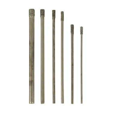 Individual Diamond Stick Drills-89522 5 Individual Diamond Stick Drills-89522 - Image 3