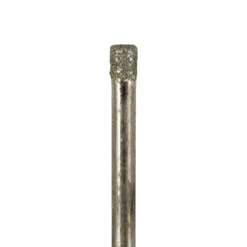 Individual Diamond Stick Drills-89523 -Watch Screwdrivers Store diamond coated drills 28.0515photo3 75941.1658864299