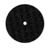 Diamond Cutting Disc 20 X 0.2mm -Watch Screwdrivers Store diamond cutting disc 11.935 94761.1658864294
