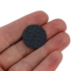 Diamond Cutting Disc 20 X 0.2mm 5 Diamond Cutting Disc 20 X 0.2mm -Watch Screwdrivers Store diamond cutting disc 11.935photo2 47218.1658864294