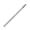 Diamond Coated Twist Drills Sold Individually-88147