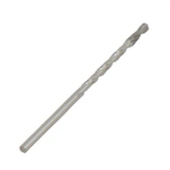 Diamond Coated Twist Drills Sold Individually-88141