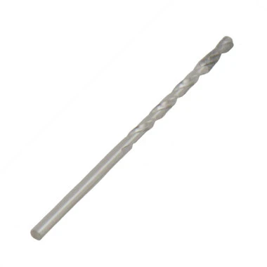 Diamond Coated Twist Drills Sold Individually-88147 3 Diamond Coated Twist Drills Sold Individually-88147