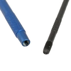 Double Ended Machinist Scriber -Watch Screwdrivers Store double ended scriber 52.922photo2 89612.1658872068