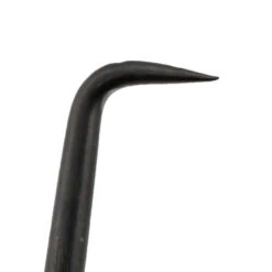 Double Ended Machinist Scriber -Watch Screwdrivers Store double ended scriber 52.922photo3 30318.1658872068