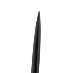 Double Ended Machinist Scriber -Watch Screwdrivers Store double ended scriber 52.922photo4 69802.1658872068