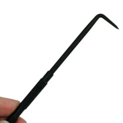 Double Ended Economy Steel Scriber -Watch Screwdrivers Store double ended scribe 52.925photo3 94230.1658872021