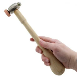 Egghead Hammer With Replaceable Faces CLEARANCE -Watch Screwdrivers Store egghead hammer 37.595photo5 12562.1658864290