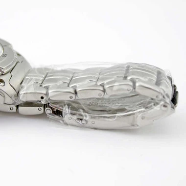 Anti-static Transparent PVC Protective Film Tape 7 Anti-static Transparent PVC Protective Film Tape - Image 5