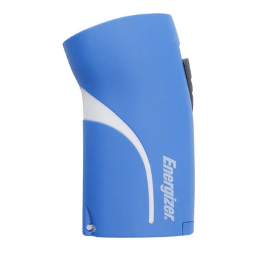 Energizer LED Compact Pocket Light CLEARANCE 4 Energizer LED Compact Pocket Light CLEARANCE - Image 2