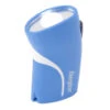 Energizer LED Compact Pocket Light CLEARANCE