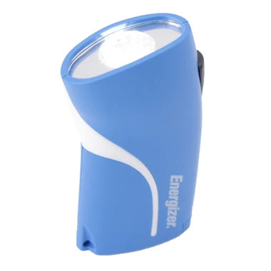 Energizer LED Compact Pocket Light CLEARANCE 3 Energizer LED Compact Pocket Light CLEARANCE