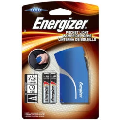 Energizer LED Compact Pocket Light CLEARANCE 7 Energizer LED Compact Pocket Light CLEARANCE -Watch Screwdrivers Store energizer pocket light 110.058photo3 77655.1658872032