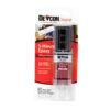 Devcon High Strength 5 Minute Epoxy Syringe .84 Oz
