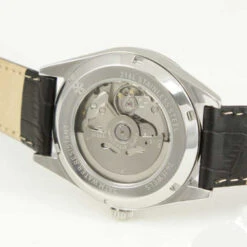 Make My Own Watch Classic 40, Pre-Assembled Watch -Watch Screwdrivers Store esslinger watch 10 35178.1658723301