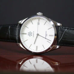 Make My Own Watch Classic 40, Pre-Assembled Watch -Watch Screwdrivers Store esslinger watch 3 39019.1658723301