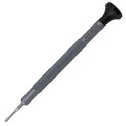 Bergeon 31081 ETACHRON Adjustment And Regulating Screwdriver 7 Bergeon 31081 ETACHRON Adjustment And Regulating Screwdriver -Watch Screwdrivers Store etachron screwdriver 31081 TETC 23780.1658723466