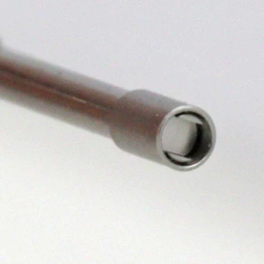 Bergeon 31081 ETACHRON Adjustment And Regulating Screwdriver 3 Bergeon 31081 ETACHRON Adjustment And Regulating Screwdriver