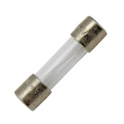 5 Amp Fuse For Foredom MAFH Dust Collector Hood