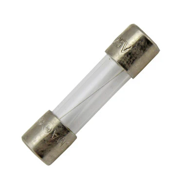5 Amp Fuse For Foredom MAFH Dust Collector Hood 3 5 Amp Fuse For Foredom MAFH Dust Collector Hood