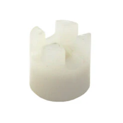 Replacement Pins For Seiko S-926 Watch Band Tool-88292 11 Replacement Pins For Seiko S-926 Watch Band Tool-88292 -Watch Screwdrivers Store fixing attachment 59.0226.04 80627.1658723454 1