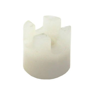 Replacement Pins For Seiko S-926 Watch Band Tool-87799 7 Replacement Pins For Seiko S-926 Watch Band Tool-87799 - Image 5