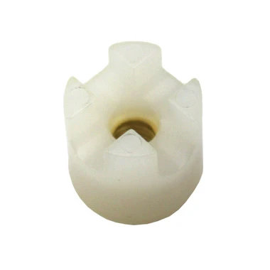 Replacement Pins For Seiko S-926 Watch Band Tool-87799 6 Replacement Pins For Seiko S-926 Watch Band Tool-87799 - Image 4