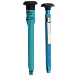 Flat Head Screwdriver Set With 3 Reversible Blades-90899 -Watch Screwdrivers Store flat head screwdriver 52.788photo2 97349.1659442493