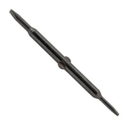 Reversible Flat Head Screwdriver Blades-94095 -Watch Screwdrivers Store flat head screwdriver blade 52.7301 68709.1659442513