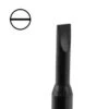 Reversible Flat Head Screwdriver Blades-94095 2 Reversible Flat Head Screwdriver Blades-94095 -Watch Screwdrivers Store flat head screwdriver blade 52.7301photo3 08079.1659442513