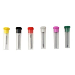 Watch Screwdrivers Store -Watch Screwdrivers Store flat head screwdrivers 52.0205photo6 16378.1659442514 1