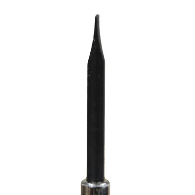 6 Piece Screwdrivers Set With Straight Blades 5 6 Piece Screwdrivers Set With Straight Blades - Image 3