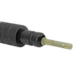 Flex Shaft Attachment For Benchtop Jewelry Polisher -Watch Screwdrivers Store flex shaft attachment 34.525photo2 38511.1658864364