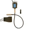 Jewelers Flex Shaft Reversible Motor 1 Jewelers Flex Shaft Reversible Motor -Watch Screwdrivers Store flex shaft machine 34 22904.1659986033