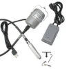 Jewelers Flex Shaft Machine Rotary Tool Polisher And Drill 22,000RPM 2 Jewelers Flex Shaft Machine Rotary Tool Polisher And Drill 22,000RPM -Watch Screwdrivers Store flex shaft motor 34.315 17556.1658864248