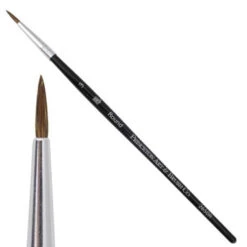 Princeton 2650R Premium Brushes With Wood Handle-91211 9 Princeton 2650R Premium Brushes With Wood Handle-91211 -Watch Screwdrivers Store flux brushes 16.233photo3 39811.1658864270 3