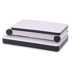 LED Folding Travel Light -Watch Screwdrivers Store folding LED lamp 13.516photo2 70330.1658872031