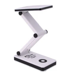 LED Folding Travel Light -Watch Screwdrivers Store folding LED lamp 13.516photo3 86847.1658872031