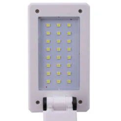 LED Folding Travel Light -Watch Screwdrivers Store folding LED lamp 13.516photo4 81056.1658872031