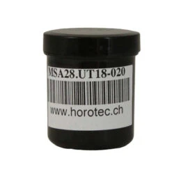 Swiss Fomblin Grease UT18 For Mechanical Watches 20 Gram -Watch Screwdrivers Store fomblin grease 42.0459 72738.1658723429