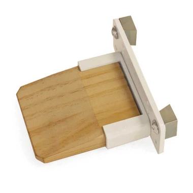 Foredom MADCH-6 Deluxe Work Bench Station 5 Foredom MADCH-6 Deluxe Work Bench Station - Image 3