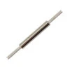 Bergeon 6825 Extra Fine Replacement Fork 1.00mm Outside Diameter -Watch Screwdrivers Store forked tip 6825.28 24391.1658723483