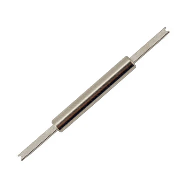 Bergeon 6825 Extra Fine Replacement Fork 1.00mm Outside Diameter 3 Bergeon 6825 Extra Fine Replacement Fork 1.00mm Outside Diameter