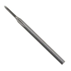 German Made Metric Tap Hole Threader-92537