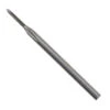 German Made Metric Tap Hole Threader-92539